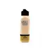 ARTDECO AKRİLİK BOYA 140 ML AÇIK TEN 070R-3063