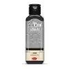 ARTDECO AKRİLİK BOYA 140 ML ANTRASİT GRİ 070R-3704