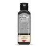 ARTDECO AKRİLİK BOYA 140 ML ANTRASİT GRİ 070R-3704