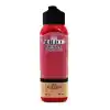 ARTDECO AKRİLİK BOYA 140 ML ATEŞ KRMIZI 070R-3015