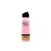 ARTDECO AKRİLİK BOYA 140 ML BEBEK PEMBE 070R-3674