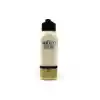 ARTDECO AKRİLİK BOYA 140 ML BEJ 070R-3003