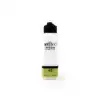 ARTDECO AKRİLİK BOYA 140 ML BEYAZ 070R-3619