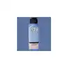 ARTDECO AKRİLİK BOYA 140 ML BODRUM MAVİ 070R-3054