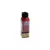 Artdeco Akrilik Boya 140 Ml Bordo 070r-3643
