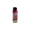 ARTDECO AKRİLİK BOYA 140 ML BORDO 070R-3643