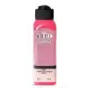 ARTDECO AKRİLİK BOYA 140 ML DOMATES KIRMIZI 070R-3043