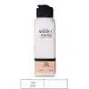 ARTDECO AKRİLİK BOYA 140 ML EKRU 070R-3002