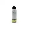 Artdeco Akrilik Boya 140 Ml Gri 070r-3647