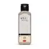 ARTDECO AKRİLİK BOYA 140 ML KAŞMİR 070R-3719