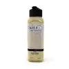 ARTDECO AKRİLİK BOYA 140 ML KESE KAĞIDI 070R-3005
