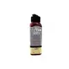 ARTDECO AKRİLİK BOYA 140 ML KESTANE 070R-3046