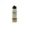 ARTDECO AKRİLİK BOYA 140 ML KETEN 070R-3004
