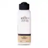 Artdeco Akrilik Boya 140 Ml Kırık Beyaz 070r-3670