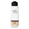 ARTDECO AKRİLİK BOYA 140 ML KIRIK BEYAZ 070R-3670