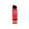 ARTDECO AKRİLİK BOYA 140 ML KIRMIZI 070R-3016