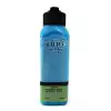 ARTDECO AKRİLİK BOYA 140 ML KOYU MAVİ 070R-3044