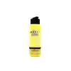 ARTDECO AKRİLİK BOYA 140 ML K.SARISI 070R-3032