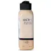 ARTDECO AKRİLİK BOYA 140 ML KUM BEJİ 070R-3056