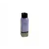 ARTDECO AKRİLİK BOYA 140 ML LEYLAK 070R-3010