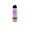 Artdeco Akrilik Boya 140 Ml Lila 070r-3660