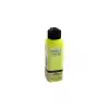ARTDECO AKRİLİK BOYA 140 ML LİMON SARI 070R-3627