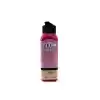 ARTDECO AKRİLİK BOYA 140 ML MAGENTA 070R-3042