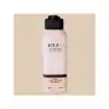 Artdeco Akrilik Boya 140 Ml Mantar Beji 070r-3040
