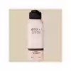 ARTDECO AKRİLİK BOYA 140 ML MANTAR BEJİ 070R-3040