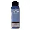 Artdeco Akrilik Boya 140 Ml Mavi Siyah 070r-3035