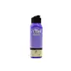 Artdeco Akrilik Boya 140 Ml Mor 070r-3608