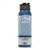 ARTDECO AKRİLİK BOYA 140 ML OKYANUS MAVİ 070R-3634