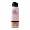 ARTDECO AKRİLİK BOYA 140 ML P. PEMBE 070R-3006