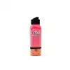 Artdeco Akrilik Boya 140 Ml Pembe 070r-3604