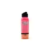 ARTDECO AKRİLİK BOYA 140 ML PEMBE 070R-3604