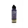 ARTDECO AKRİLİK BOYA 140 ML P.MORU 070R-3049