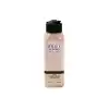 ARTDECO AKRİLİK BOYA 140 ML PUDRA PEMBE 3055