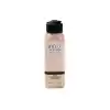 ARTDECO AKRİLİK BOYA 140 ML PUDRA PEMBE 3055