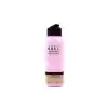 ARTDECO AKRİLİK BOYA 140 ML ŞAK. PEMBE 070R-3018