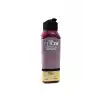 ARTDECO AKRİLİK BOYA 140 ML ŞARAP 070R-3021