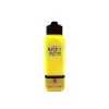 Artdeco Akrilik Boya 140 Ml Sarı 070r-3601