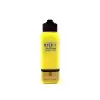 ARTDECO AKRİLİK BOYA 140 ML SARI 070R-3601