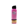 ARTDECO AKRİLİK BOYA 140 ML. ŞEKER PEMBE 070R-3678