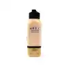ARTDECO AKRİLİK BOYA 140 ML TEN RENGİ 070R-3651