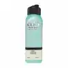 ARTDECO AKRİLİK BOYA 140 ML TURKUAZ 070R-3632