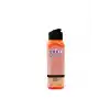 ARTDECO AKRİLİK BOYA 140 ML TURUNCU 070R-3603