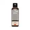 ARTDECO AKRİLİK BOYA 140 ML VAN DYKE KAHVE 070R-3717