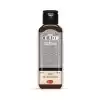 ARTDECO AKRİLİK BOYA 140 ML VAN DYKE KAHVE 070R-3717