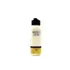 ARTDECO AKRİLİK BOYA 140 ML VANİLYA 070R-3039