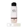 ARTDECO AKRİLİK BOYA 140 ML VANİLYA 070R-3039